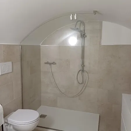 Bed & Breakfast Dimora Marte